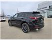 2025 Acura RDX A-Spec (Stk: 10085) in Saskatoon - Image 4 of 25