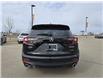 2025 Acura RDX A-Spec (Stk: 10085) in Saskatoon - Image 5 of 25
