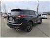 2025 Acura RDX A-Spec (Stk: 10085) in Saskatoon - Image 6 of 25