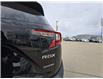 2025 Acura RDX A-Spec (Stk: 10085) in Saskatoon - Image 7 of 25