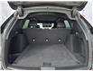 2025 Acura RDX A-Spec (Stk: 10085) in Saskatoon - Image 8 of 25