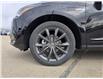 2025 Acura RDX A-Spec (Stk: 10085) in Saskatoon - Image 9 of 25