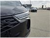 2025 Acura RDX A-Spec (Stk: 10085) in Saskatoon - Image 10 of 25