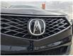 2025 Acura RDX A-Spec (Stk: 10085) in Saskatoon - Image 11 of 25