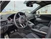 2025 Acura RDX A-Spec (Stk: 10085) in Saskatoon - Image 12 of 25
