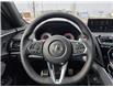 2025 Acura RDX A-Spec (Stk: 10085) in Saskatoon - Image 13 of 25