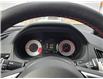 2025 Acura RDX A-Spec (Stk: 10085) in Saskatoon - Image 14 of 25