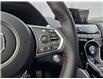 2025 Acura RDX A-Spec (Stk: 10085) in Saskatoon - Image 15 of 25
