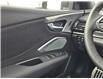 2025 Acura RDX A-Spec (Stk: 10085) in Saskatoon - Image 16 of 25