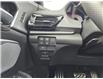 2025 Acura RDX A-Spec (Stk: 10085) in Saskatoon - Image 17 of 25