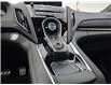 2025 Acura RDX A-Spec (Stk: 10085) in Saskatoon - Image 18 of 25