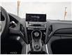 2025 Acura RDX A-Spec (Stk: 10085) in Saskatoon - Image 19 of 25