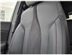 2025 Acura RDX A-Spec (Stk: 10085) in Saskatoon - Image 20 of 25
