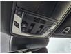 2025 Acura RDX A-Spec (Stk: 10085) in Saskatoon - Image 21 of 25