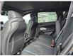 2025 Acura RDX A-Spec (Stk: 10085) in Saskatoon - Image 22 of 25