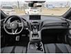 2025 Acura RDX A-Spec (Stk: 10085) in Saskatoon - Image 23 of 25