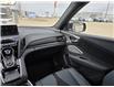 2025 Acura RDX A-Spec (Stk: 10085) in Saskatoon - Image 24 of 25