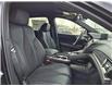 2025 Acura RDX A-Spec (Stk: 10085) in Saskatoon - Image 25 of 25