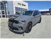 2024 Dodge Durango SRT 392 (Stk: R174) in Miramichi - Image 1 of 14