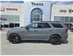 2024 Dodge Durango SRT 392 (Stk: R174) in Miramichi - Image 2 of 14
