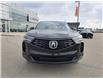 2025 Acura RDX A-Spec (Stk: 10075) in Saskatoon - Image 2 of 25