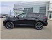 2025 Acura RDX A-Spec (Stk: 10075) in Saskatoon - Image 3 of 25
