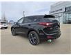 2025 Acura RDX A-Spec (Stk: 10075) in Saskatoon - Image 4 of 25