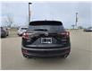 2025 Acura RDX A-Spec (Stk: 10075) in Saskatoon - Image 5 of 25