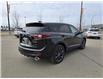 2025 Acura RDX A-Spec (Stk: 10075) in Saskatoon - Image 6 of 25