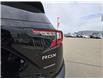 2025 Acura RDX A-Spec (Stk: 10075) in Saskatoon - Image 7 of 25
