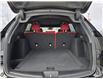 2025 Acura RDX A-Spec (Stk: 10075) in Saskatoon - Image 8 of 25