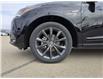 2025 Acura RDX A-Spec (Stk: 10075) in Saskatoon - Image 9 of 25