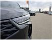 2025 Acura RDX A-Spec (Stk: 10075) in Saskatoon - Image 10 of 25