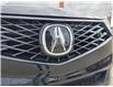 2025 Acura RDX A-Spec (Stk: 10075) in Saskatoon - Image 11 of 25