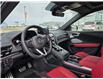2025 Acura RDX A-Spec (Stk: 10075) in Saskatoon - Image 12 of 25