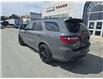 2024 Dodge Durango SRT 392 (Stk: R174) in Miramichi - Image 3 of 14