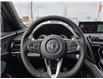 2025 Acura RDX A-Spec (Stk: 10075) in Saskatoon - Image 13 of 25
