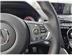 2025 Acura RDX A-Spec (Stk: 10075) in Saskatoon - Image 15 of 25