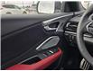 2025 Acura RDX A-Spec (Stk: 10075) in Saskatoon - Image 16 of 25