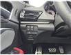 2025 Acura RDX A-Spec (Stk: 10075) in Saskatoon - Image 17 of 25