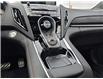 2025 Acura RDX A-Spec (Stk: 10075) in Saskatoon - Image 18 of 25