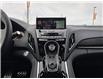 2025 Acura RDX A-Spec (Stk: 10075) in Saskatoon - Image 19 of 25