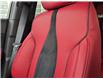 2025 Acura RDX A-Spec (Stk: 10075) in Saskatoon - Image 20 of 25
