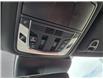 2025 Acura RDX A-Spec (Stk: 10075) in Saskatoon - Image 21 of 25