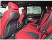 2025 Acura RDX A-Spec (Stk: 10075) in Saskatoon - Image 22 of 25