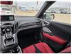 2025 Acura RDX A-Spec (Stk: 10075) in Saskatoon - Image 24 of 25