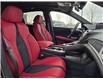 2025 Acura RDX A-Spec (Stk: 10075) in Saskatoon - Image 25 of 25