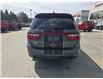 2024 Dodge Durango SRT 392 (Stk: R174) in Miramichi - Image 4 of 14