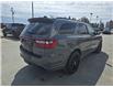 2024 Dodge Durango SRT 392 (Stk: R174) in Miramichi - Image 5 of 14