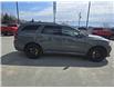 2024 Dodge Durango SRT 392 (Stk: R174) in Miramichi - Image 6 of 14